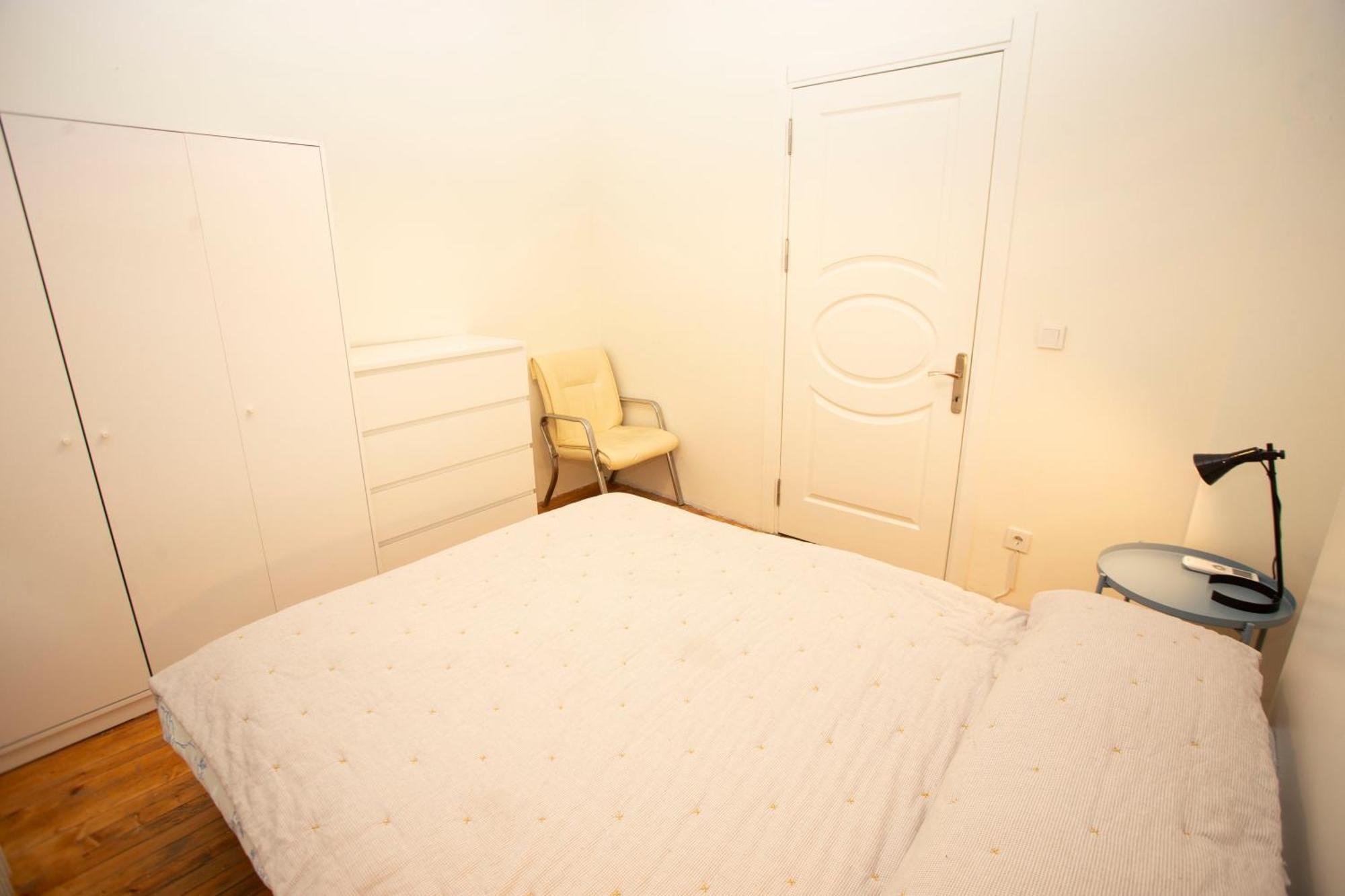 Apartament Waterfront With A Stunning View *